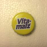 Vita Malz