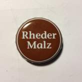 Rheder Malz