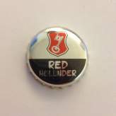 Beck´s Red Holunder