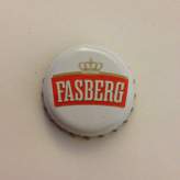 Fasberg