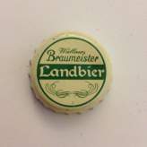 Wüllners Braumeister Landbier