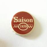 Saison 1858