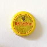 Retsina