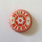 Wulle Bier