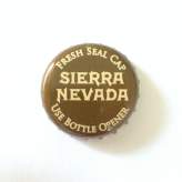 Sierra Nevada