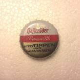 Hasseröder Premium Pils 2014