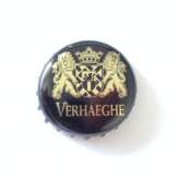 Verhaeghe