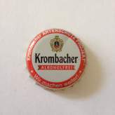 Krombacher alkoholfrei Artenschutzprojekt