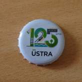 125 Üstra