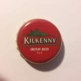 Kilkenny Irish Red