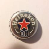 Heineken 0,0