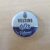 Veltins 0,0%