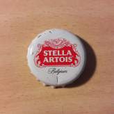 Stella Artois