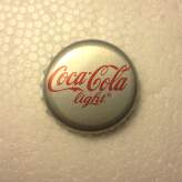 Coca Cola Light