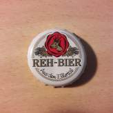 Reh Bier