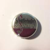 Schöfferhofer Maracuja