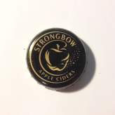 Strongbow Cider