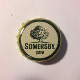 Somersby Cider