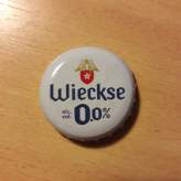 Wieckse 0,0%