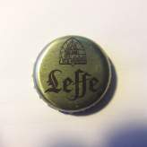 Leffe