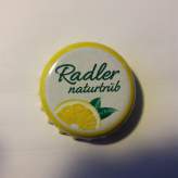 Radler naturtrüb