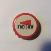 Stiegl Freibier