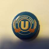 Dortmunder Union