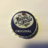 Maisel´s Weisse Original