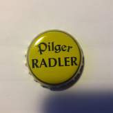 Paderborner Pilger Radler