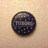 Tuborg Weihnachts Pilsener