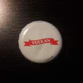 Vulkan