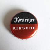 Köstritzer Kirsche