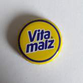 Vita Malz