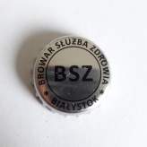 BSZ