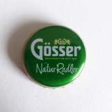 Gösser Natur Radler