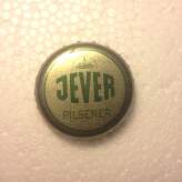 Jever Pilsener