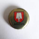 Spaten