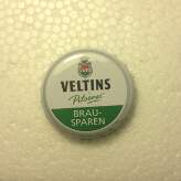 Veltins Pilsener 2014