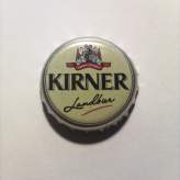 Kirner Landbier