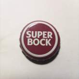 Super Bock