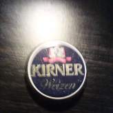 Kirner Weizen