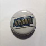 Joybräu