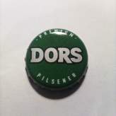 Dors Pilsener