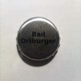 Bad Driburger