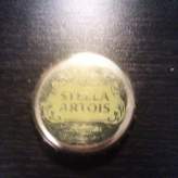 Stella Artois